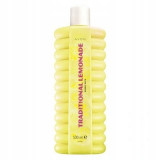 Spumant Limonada Avon 500 ml