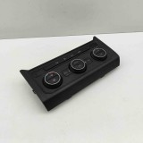 Modul de climatizare VW AMAROK 2H_, S1B 2018 OEM: 2H6907040B,2H6857364A 31383063