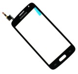 Touchscreen Samsung Galaxy Express 2 G3815 Negru Display Digitizer Geam Sticla