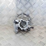 Pompa Vacuum Audi Q5 8R (2008-2017) 2.0 TFSI - OEM 06J145100G, Originala, Second Hand