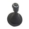 NUCA SCHIMBATOR CU MANSON PENTRU VW TRANSPORTER T5. T6 2003-2015 2015- 6 TREPTE 31695