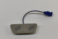 Microfon VOLVO V90 II 2018 OEM: 39837960 28326777