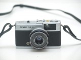 Olympus Trip 35