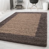 Cumpara ieftin Covor Life Taupe V3 240x340 cm