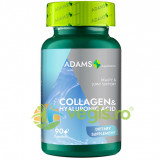 Collagen si Acid Hialuronic 90cps