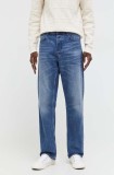 G-Star jeans Dakota bărbați