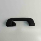 M&acirc;ner Plafon Dreapta Spate Kia EV6 CV 2021 OEM 85346-G9010 Original