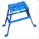 Cumpara ieftin SUPORT MOARA MACINA PORUMB