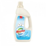 SANO Balsam Rufe Bio 4 L