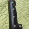 Maceta veche folosita Vietnam-Limb-trim-Bushwacker tip sabie de lupta, colectie