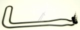 HEIZUNG 1800W ABGEWINKELT 00270161 masina de spalat vase BOSCH/SIEMENS