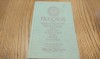 Filocalia Vol. V, Tr. Dumitru Staniloae, 2001, 359p - Sf. Petru Damaschin, Sf. Simeon Metafrastul, Humanitas - Carte Crestinism