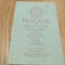 FILOCALIA Scrierile Sfintilor Parinti (vol.V) - tr. D. Staniloae - 2001, 359p