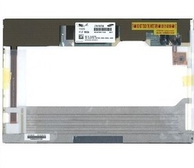 Display laptop second hand Samsung LTN170CT08 17inch Full HD 1920x1080 DP/N FR928 J501T (DELL Precision M6400) foto
