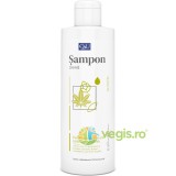 Sampon Crema Nutritis 250ml