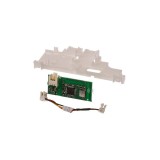 Placă electronică pentru frigider BOSCH 10016751 Original