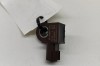 Senzor de impact lateral dreapta LAND ROVER DISCOVERY V L462 2017 OEM: FH22-14B006-BB 22812781