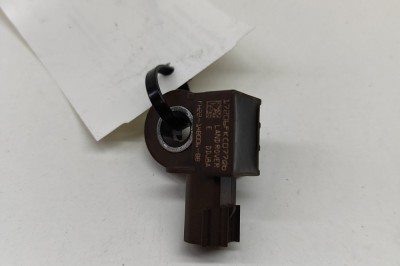 Senzor de impact lateral dreapta LAND ROVER DISCOVERY V L462 2017 OEM: FH22-14B006-BB 22812781 foto