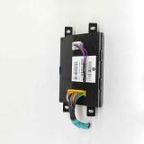 Modul Climatizare Tesla Model X 2020 OEM 6007366-00-E Piesa Originala Garantie