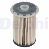 Delphi filtru combustibil