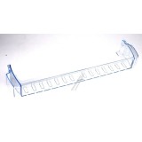 RAFT USA FRIGIDER 4807081000 frigider / combina frigorifica ARCELIK / BEKO