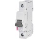 Siguranta automata 32A 1P B 6ka Eti 001900013