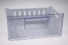 SERTAR COMPLET 2426287161 pentru frigider/combina frigorifica ELECTROLUX / AEG / ZANUSSI