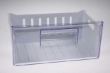 SERTAR COMPLET 2426287161 pentru frigider/combina frigorifica ELECTROLUX / AEG / ZANUSSI