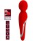 icon 7