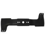 Cutit Pentru Masina Tuns Gazon Viking MB450, ME450, MB455, MB545, ME545, 42 cm
