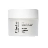 Labo Cosprophar Suisse, Fillerina Cleansing Collection, Acid hialuronic, Elimină impuritățile, Balsam de curățare, Pentru față,