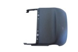 VW GOLF VIII CD1 2022 OEM: 5H0858560 SKU: 25398256