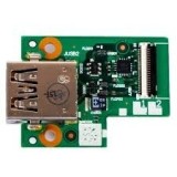Modul USB pentru Lenovo Thinkpad T490s