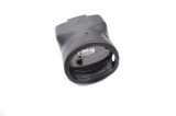 Ornament mecanism de direcție JEEP GRAND CHEROKEE IV WK, WK2 2011 OEM: P1HE80DX9AD 11601149