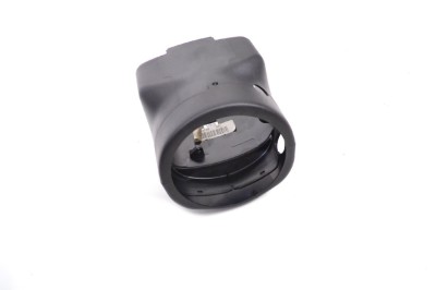 Ornament mecanism de direcție JEEP GRAND CHEROKEE IV WK, WK2 2011 OEM: P1HE80DX9AD 11601149 foto