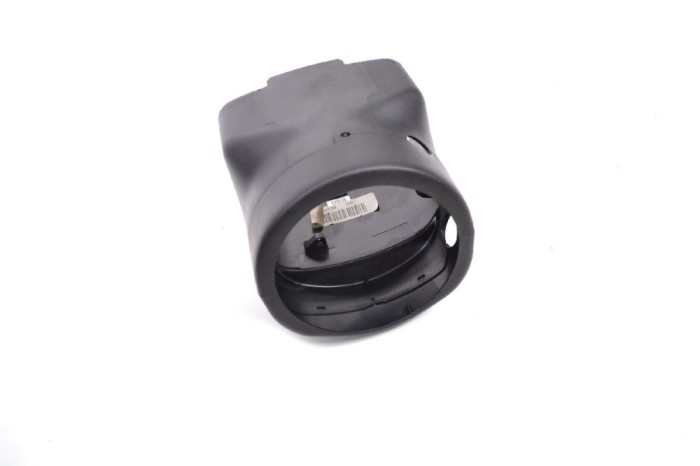 Ornament mecanism de direcție JEEP GRAND CHEROKEE IV WK, WK2 2011 OEM: P1HE80DX9AD 11601149