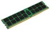 Memorie DDR Kingston DDR4 32 GB, frecventa 2933 MHz, 1 modul, &quot;KTH-PL429/32G&quot;