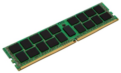 Memorie DDR Kingston DDR4 32 GB, frecventa 2933 MHz, 1 modul, &amp;amp;quot;KTH-PL429/32G&amp;amp;quot; foto