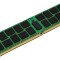 Memorie DDR Kingston DDR4 32 GB, frecventa 2933 MHz, 1 modul, &quot;KTH-PL429/32G&quot;