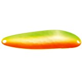 Lingurita Oscilanta Tiemco Lightning Wobbler 310, 5.6cm, 9.8g
