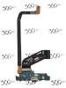 Modul incarcare Samsung SM-F926 Z FOLD 3 Main flex