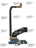 Modul incarcare Samsung SM-F926 Z FOLD 3 Main flex
