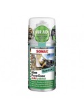 Solutie Curatat Aer Conditionat Ocean Fresh Sonax Klima Power Cleaner, 100ml