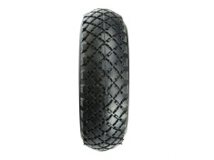 Anvelopa pentru roaba 3.00-4 / 2PR, Geko G71030