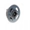 Ansamblu pinion transmisie spate 428/38T