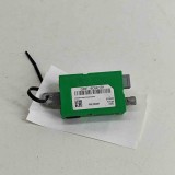 Amplificator de antena FORD USA MUSTANG Coupe 2015 OEM: GR3T-18C847-BA