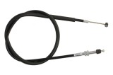 Cablu ambreiaj 1055mm cursa 76mm pentru HONDA CBR 900 2000-2001