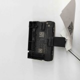 Modul de control ușă st&acirc;nga față AUDI Q7 4M 2016 OEM: 4M0959592G,4M0959592C,A2C7466111200 28424194