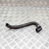 Furtun de lichid de răcire LAND ROVER RANGE ROVER EVOQUE L538 2018 OEM: GJ32-8C481-AA 13903486