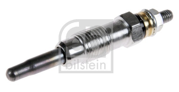 FEBI BILSTEIN 19223 Bujie incandescenta